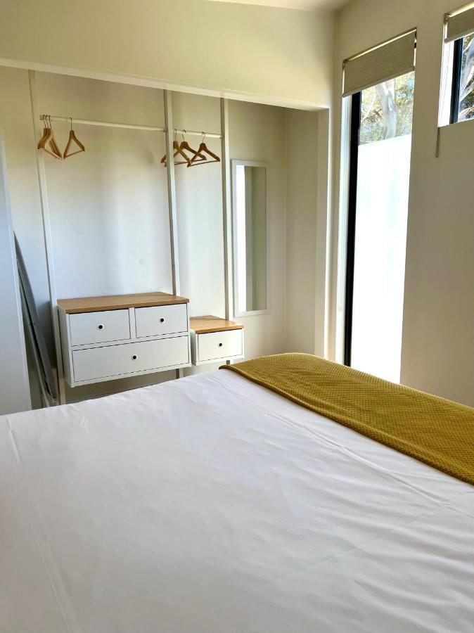 Villa View Halls Gap Zewnętrze zdjęcie